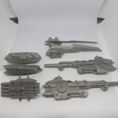 hiikurage様 リクエスト 2点 まとめ商品