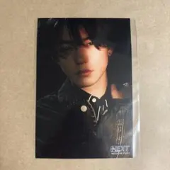 長野蒼大 チェキ 黒チェキ ポラロイドEBiDAN エビネク ラスエバ 長野蒼大 チェキ 黒チェキ ポラロイドEBiDAN エビネク ラスエバ