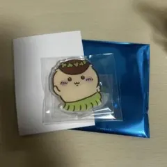 映画ちいかわ トレーディング 海辺でダンスな アクリルスタンド