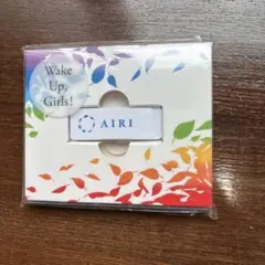 2026年最新】wake up girls usbの人気アイテム - メルカリ