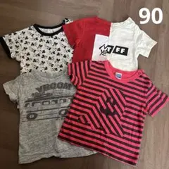 Item thumbnail for item 75039f11-620c-43bd-90a2-640a9414944c