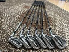 2025年最新】ミズノ mp54の人気アイテム - メルカリ