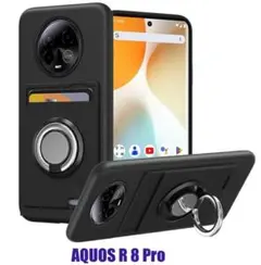 Item thumbnail for item b0ffa225-4378-46e9-837a-4065a15af4e9