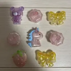 かわいい置き物・飾り物　まとめ売り