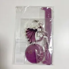 アイナナ バースデーストア