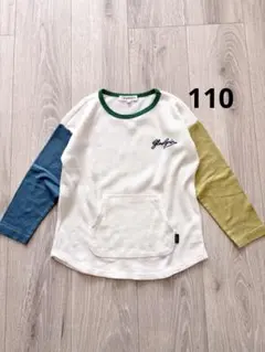 3can4on トップス