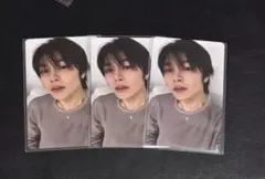 Stray Kids KARMA HMV特典 アイエン 3枚セット