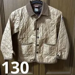 Item thumbnail for item 003a1c0f-8fab-49a9-a553-ce4d1406c093