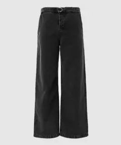 25ss Our legacy stern chino サイズ44