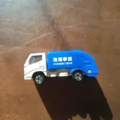 2026年最新】清掃車の人気アイテム - メルカリ