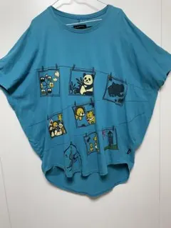 トトロ様専用ページ