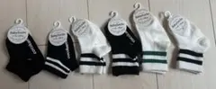 新品　ベビーソックス　まとめ売り