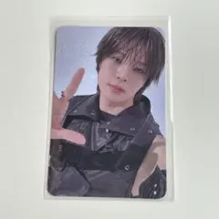 &TEAM K ケイ btw membership メンシプ トレカ 韓国 | Mercari