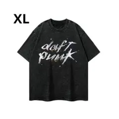 2026年最新】daft punk tシャツの人気アイテム - メルカリ