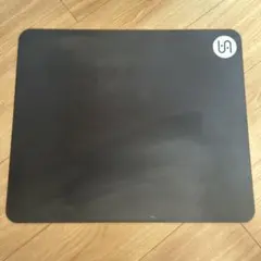 VAXEE PA mousepad The k4sen Con 2024 - メルカリ