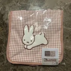 Bruna Animal Lottery バッグ・ポーチ