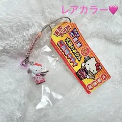 2026年最新】キティ 大阪 おかんの人気アイテム - メルカリ