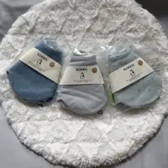 Item thumbnail for item f8794724-62f3-4367-b7e0-2dceef74af2f