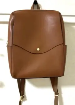 Legato Largo レガートラルゴ かるいかばん リュック