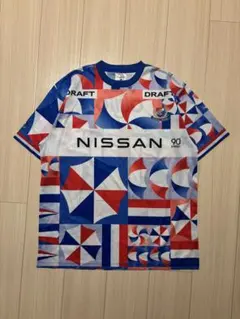 横浜Fマリノス　配布ユニフォーム　新品未使用