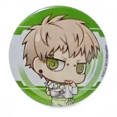 2025年最新】dramatical murder ノイズの人気アイテム - メルカリ