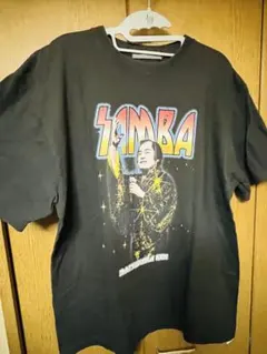 2025年最新】マツケン tシャツ rockの人気アイテム - メルカリ