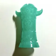 2025年最新】Kamakiri ソフビの人気アイテム - メルカリ