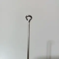 Item thumbnail for item 19b1cbb6-3502-4f44-8815-331bf55a6eee