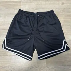 KITH / BASKETBALL SHORTS(メッシュ)のサムネイル