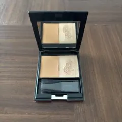 2025年最新】suqqu ピュアカラーブラッシュの人気アイテム - メルカリ