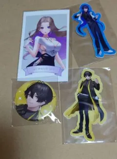 女子研究大学 18号 缶バッジ 50点 2025年最新】女子研究大学 18号 缶バッジの人気アイテム - メルカリ