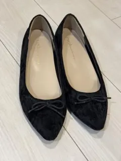 Item thumbnail for item 3205d431-2140-4f1f-8ee9-ebff0bee744a