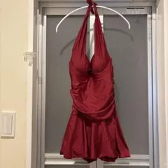 【品番：8 】新品未使用　水着／ビキニ／海・プール用