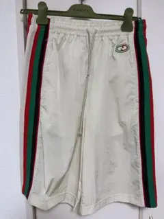 happyhlv様 リクエスト 6点 まとめ商品