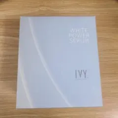 チャムクリニック/アンチトラブル＆パールホワイトセット - メルカリ