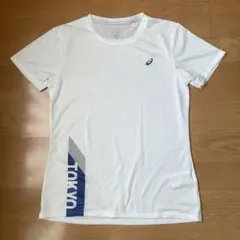 ランニング　Tシャツ