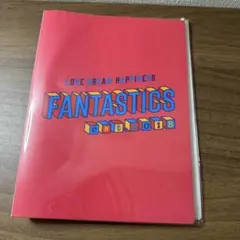 ✤ Yui ✤様 リクエスト 2点 まとめ商品