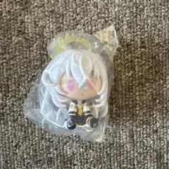 ブルーアーカイブ一番くじ ちょこのっこ 白州アズサ - メルカリ