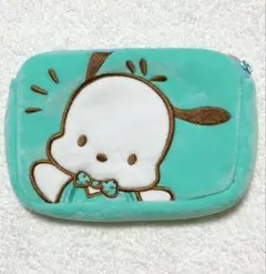 ポチャッコ ポーチ