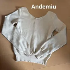 Item thumbnail for item f31b99c4-5dd8-46ea-89e4-731a91538c7c