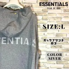 Item thumbnail for item c0beebf7-b4b8-49b0-98b2-5ea635230731