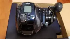 2025年最新】フォースマスター 1000の人気アイテム - メルカリ