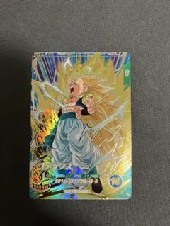 ダイバーズ ゴテンクス sdv7-022