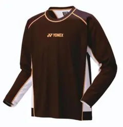 2025年最新】ヨネックス YONEX 受注会限定の人気アイテム - メルカリ