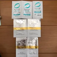 アルージェのサムネイル