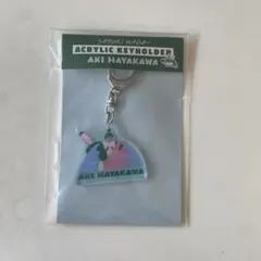 SAYORI WADA×チェンソーマン