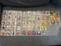 2025年最新】ヒロアカまとめ売りの人気アイテム - メルカリ