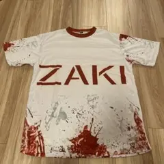 スポーツユニフォーム　Tシャツ　オーダーもできます