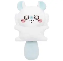 2025年最新】モモンガだらけくじ b賞の人気アイテム - メルカリ