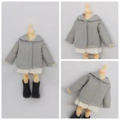 Item thumbnail for item 03ec1db6-f6a1-4646-b781-5f5ea1817855